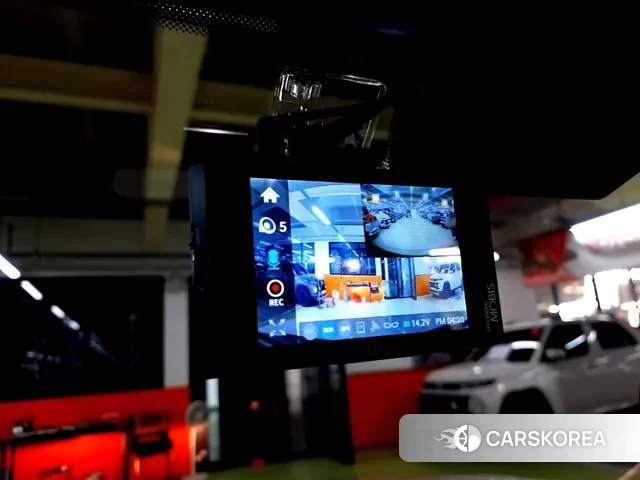 Hyundai Casper id 3316669 из Кореи 9