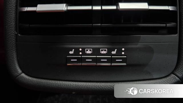 Maserati Ghibli id 3905608 из Кореи 9