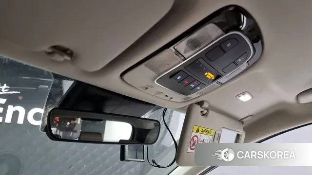 Hyundai Tucson (NX4) id 3514321 из Кореи 9