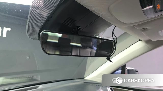 Kia Sorento 4th Generation id 4687690 из Кореи 9
