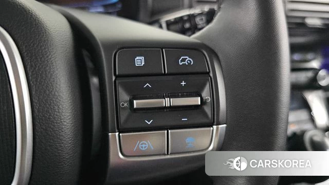 Hyundai Casper id 4444563 из Кореи 9