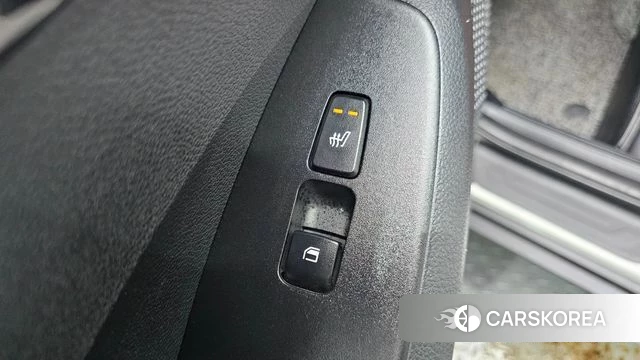 Kia The New Seltos id 4561368 из Кореи 9
