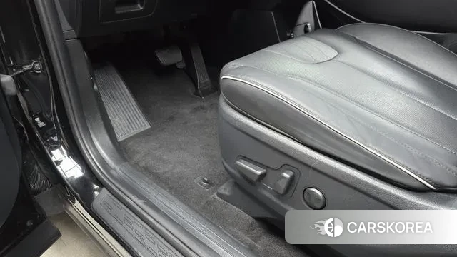 Hyundai Palisade id 3017570 из Кореи 9