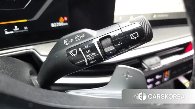 Kia The New Sorento 4th Generation id 3763841 из Кореи 9