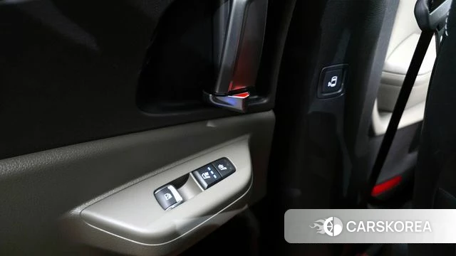 Kia The New Carnival 4th Generation id 3939963 из Кореи 9