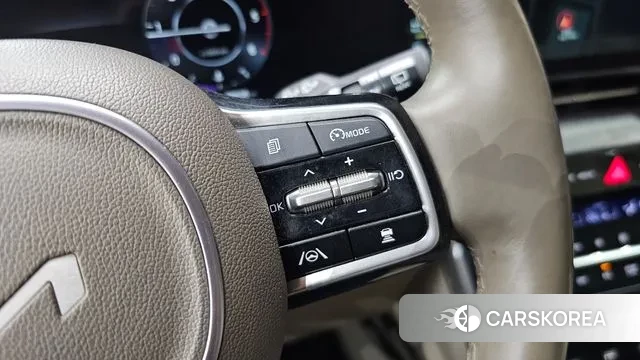 Kia Carnival 4th generation id 3043002 из Кореи 9