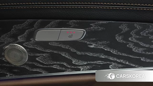 Mercedes-Benz E-Class W213 id 3883718 из Кореи 9