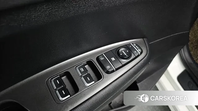 Kia K5 second generation id 3737317 из Кореи 9