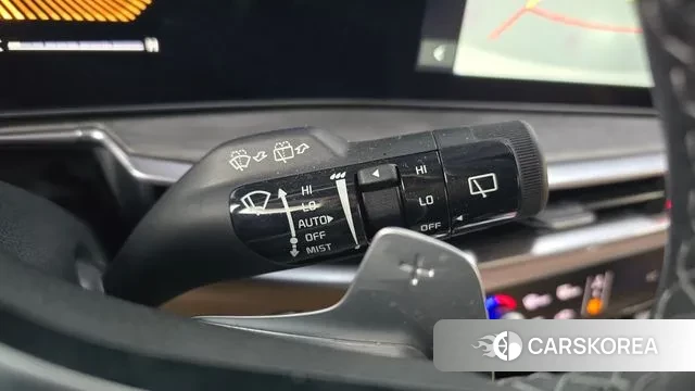 Kia The New Sorento 4th Generation id 3487108 из Кореи 9