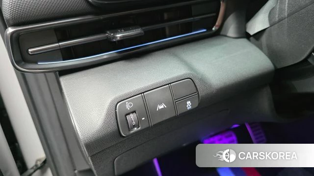 Hyundai Avante (CN7) id 4293536 из Кореи 9