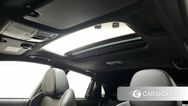 Hyundai The New Kona id 4636778 из Кореи 9