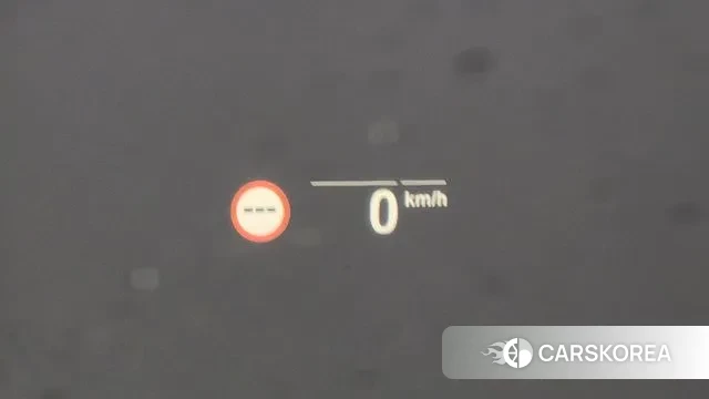 BMW 6 Series GT (G32) id 3416015 из Кореи 9