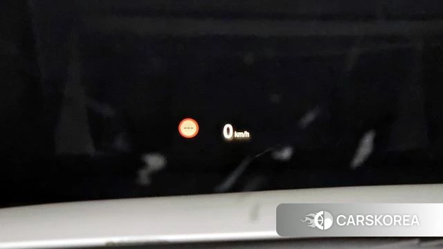 BMW 3 Series (F30) id 3900038 из Кореи 9