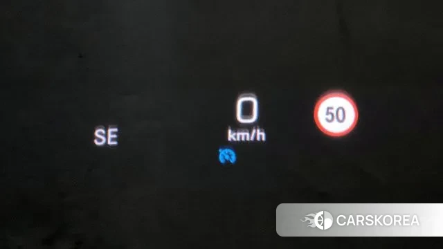 Mercedes-Benz E-Class W213 id 3687336 из Кореи 9