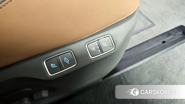 Hyundai Staria id 3629858 из Кореи 9