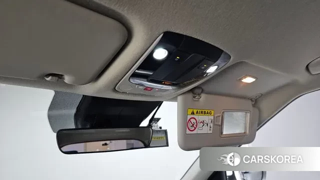 Kia Seltos id 3468114 из Кореи 9