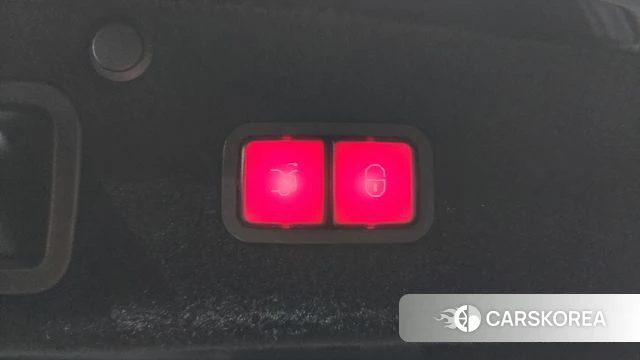 Mercedes-Benz S-Class W222 id 4667871 из Кореи 9