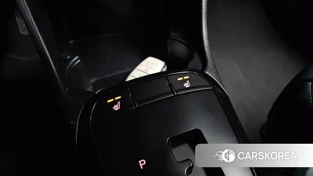 Kia All New Morning (JA) id 3351398 из Кореи 9