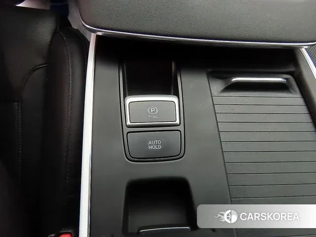 Hyundai The New Grandeur IG id 3529760 из Кореи 9