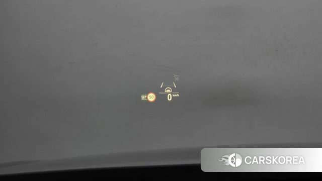 BMW 6 Series GT (G32) id 4244178 из Кореи 9