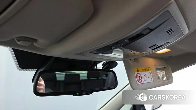 Lexus NX300h id 3819394 из Кореи 9