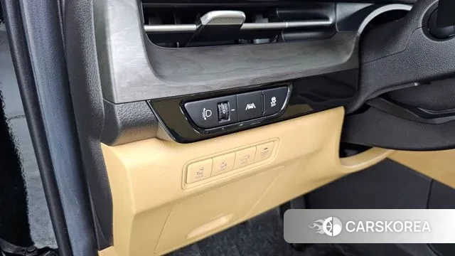 Kia Carnival 4th generation id 3488944 из Кореи 9