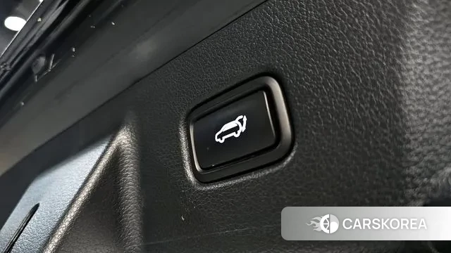 Hyundai Palisade id 3344870 из Кореи 9