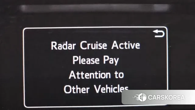 Toyota Prius 4th Generation id 3601198 из Кореи 9