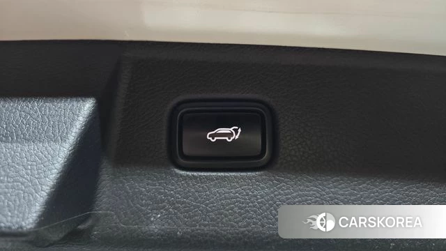 Kia Mohave Master id 4428084 из Кореи 9