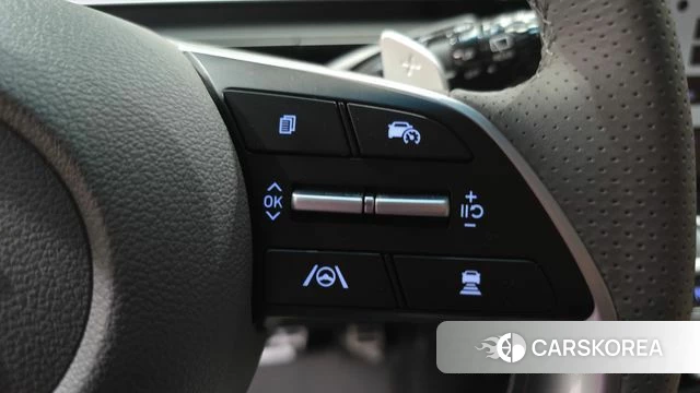 Hyundai Staria id 4934658 из Кореи 9