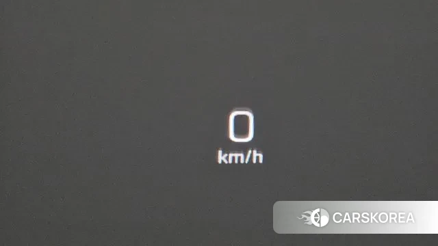 Mercedes-Benz E-Class W213 id 3728365 из Кореи 9