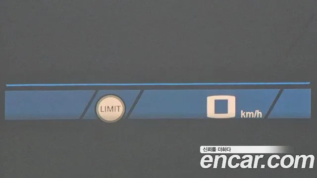 BMW 3 Series (G20) id 2734904 из Кореи 9