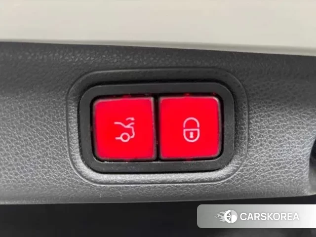 Mercedes-Benz E-Class W213 id 3098184 из Кореи 9