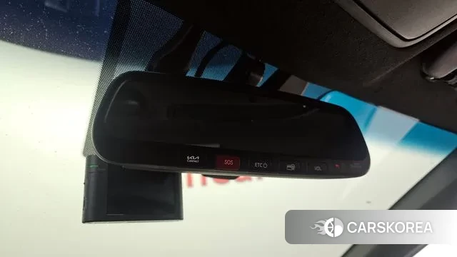 Kia The New K3 2nd generation id 3483496 из Кореи 9