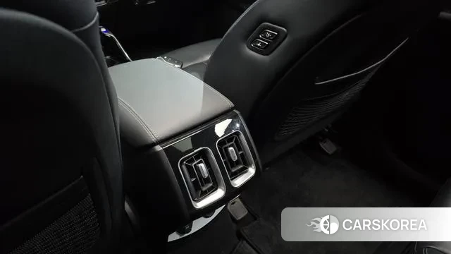 Kia Sorento 4th Generation id 3488924 из Кореи 9