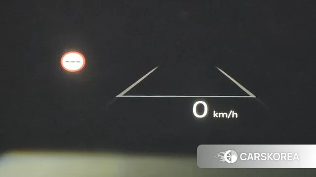 Hyundai Santa Fe (MX5) id 3347778 из Кореи 9