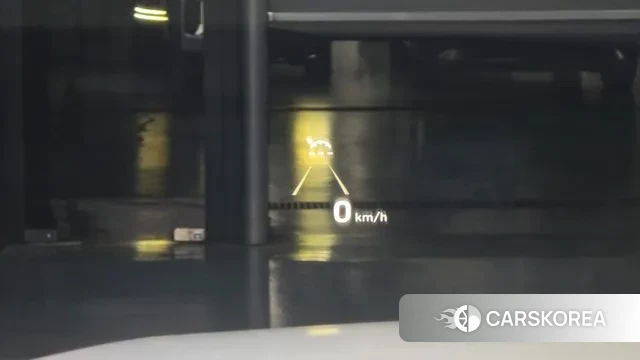 Hyundai Palisade id 3429141 из Кореи 9