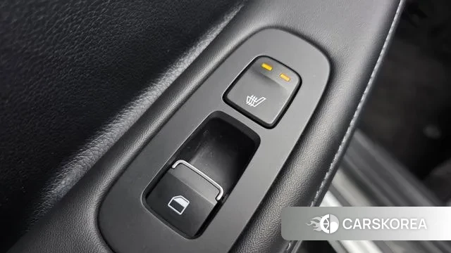 Hyundai Sonata (DN8) id 2960314 из Кореи 9