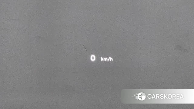 Hyundai Ionic 5 id 3726865 из Кореи 9