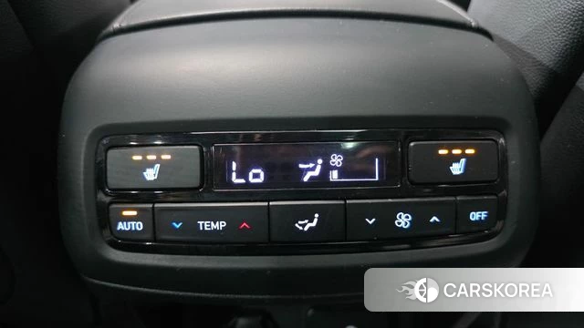 Hyundai Palisade id 4900516 из Кореи 9