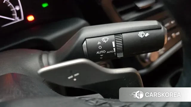 Lexus ES300h 7th generation id 3581327 из Кореи 9