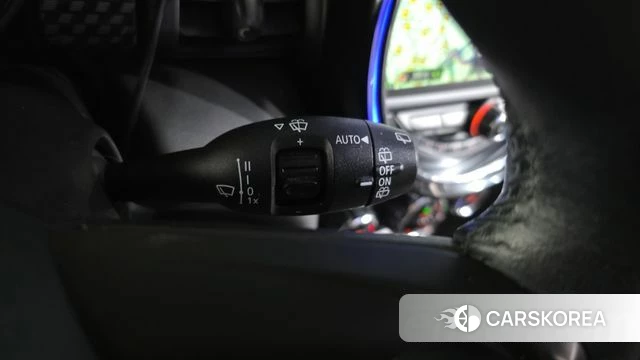 Mini Cooper D id 4459390 из Кореи 9