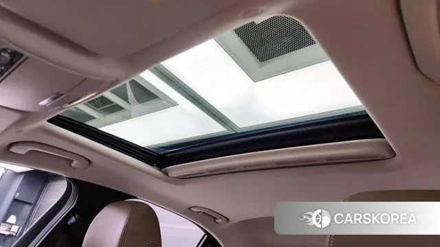 Mercedes-Benz E-Class W213 id 3283547 из Кореи 9