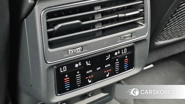 Audi Q7 (4M) id 4593581 из Кореи 9