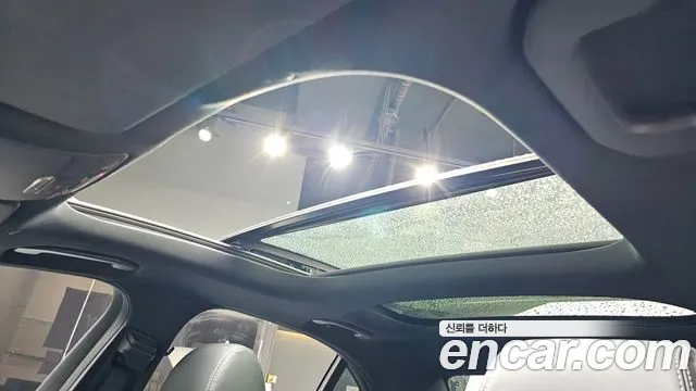 Mercedes-Benz E-Class W213 id 2744314 из Кореи 9