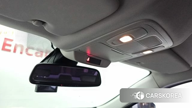 Renault Korea (Samsung) SM6 id 4694111 из Кореи 9