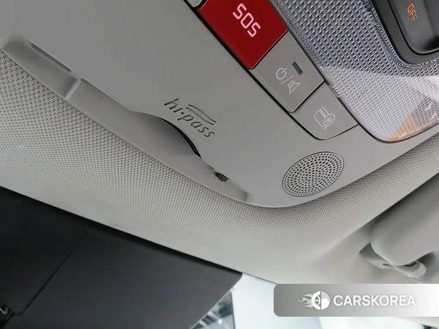 Kia Sportage 5th Generation id 4231078 из Кореи 9
