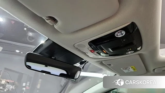 Kia Sportage 5th Generation Hybrid id 3635112 из Кореи 9