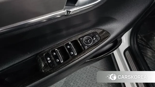 Hyundai The New Grandeur IG id 3601494 из Кореи 9