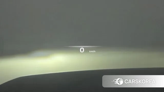 Kia Mohave Master id 3512832 из Кореи 9